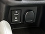 Nissan Micra 0.9 IG-T N-Connecta | CAMERA | NAVI | CLIMAT CONTROL | PARK. SENSOREN
