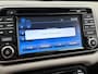 Nissan Micra 0.9 IG-T N-Connecta | CAMERA | NAVI | CLIMAT CONTROL | PARK. SENSOREN