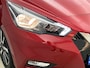Nissan Micra 0.9 IG-T N-Connecta | CAMERA | NAVI | CLIMAT CONTROL | PARK. SENSOREN