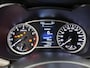 Nissan Micra 0.9 IG-T N-Connecta | CAMERA | NAVI | CLIMAT CONTROL | PARK. SENSOREN