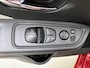 Nissan Micra 0.9 IG-T N-Connecta | CAMERA | NAVI | CLIMAT CONTROL | PARK. SENSOREN