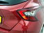 Nissan Micra 0.9 IG-T N-Connecta | CAMERA | NAVI | CLIMAT CONTROL | PARK. SENSOREN