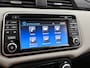 Nissan Micra 0.9 IG-T N-Connecta | CAMERA | NAVI | CLIMAT CONTROL | PARK. SENSOREN