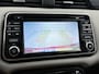 Nissan Micra 0.9 IG-T N-Connecta | CAMERA | NAVI | CLIMAT CONTROL | PARK. SENSOREN