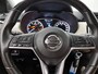 Nissan Micra 0.9 IG-T N-Connecta | CAMERA | NAVI | CLIMAT CONTROL | PARK. SENSOREN