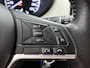 Nissan Micra 0.9 IG-T N-Connecta | CAMERA | NAVI | CLIMAT CONTROL | PARK. SENSOREN