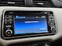 Nissan Micra 0.9 IG-T N-Connecta | CAMERA | NAVI | CLIMAT CONTROL | PARK. SENSOREN