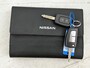 Nissan Micra 0.9 IG-T N-Connecta | CAMERA | NAVI | CLIMAT CONTROL | PARK. SENSOREN