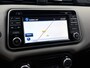 Nissan Micra 0.9 IG-T N-Connecta | CAMERA | NAVI | CLIMAT CONTROL | PARK. SENSOREN