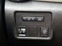 Nissan Micra 0.9 IG-T N-Connecta | CAMERA | NAVI | CLIMAT CONTROL | PARK. SENSOREN