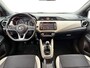 Nissan Micra 0.9 IG-T N-Connecta | CAMERA | NAVI | CLIMAT CONTROL | PARK. SENSOREN