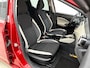 Nissan Micra 0.9 IG-T N-Connecta | CAMERA | NAVI | CLIMAT CONTROL | PARK. SENSOREN