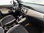 Nissan Micra 0.9 IG-T N-Connecta | CAMERA | NAVI | CLIMAT CONTROL | PARK. SENSOREN