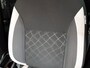 Nissan Micra 0.9 IG-T N-Connecta | CAMERA | NAVI | CLIMAT CONTROL | PARK. SENSOREN