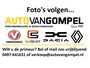 Nissan Micra 0.9 IG-T N-Connecta | CAMERA | NAVI | CLIMAT CONTROL | PARK. SENSOREN