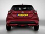 Nissan Micra 0.9 IG-T N-Connecta | CAMERA | NAVI | CLIMAT CONTROL | PARK. SENSOREN