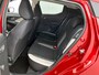Nissan Micra 0.9 IG-T N-Connecta | CAMERA | NAVI | CLIMAT CONTROL | PARK. SENSOREN
