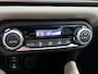 Nissan Micra 0.9 IG-T N-Connecta | CAMERA | NAVI | CLIMAT CONTROL | PARK. SENSOREN