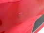 Nissan Micra 0.9 IG-T N-Connecta | CAMERA | NAVI | CLIMAT CONTROL | PARK. SENSOREN