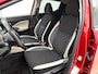 Nissan Micra 0.9 IG-T N-Connecta | CAMERA | NAVI | CLIMAT CONTROL | PARK. SENSOREN