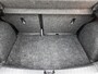 Nissan Micra 0.9 IG-T N-Connecta | CAMERA | NAVI | CLIMAT CONTROL | PARK. SENSOREN