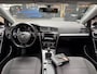 Volkswagen Golf VII 1.2 TSI | Pano | Maxton | Navi | Cruise |