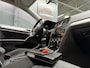 Volkswagen Golf VII 1.2 TSI | Pano | Maxton | Navi | Cruise |