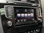 Volkswagen Golf VII 1.2 TSI | Pano | Maxton | Navi | Cruise |