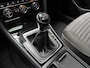 Volkswagen Golf VII 1.2 TSI | Pano | Maxton | Navi | Cruise |