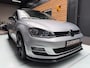 Volkswagen Golf VII 1.2 TSI | Pano | Maxton | Navi | Cruise |