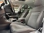Volkswagen Golf VII 1.2 TSI | Pano | Maxton | Navi | Cruise |