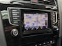 Volkswagen Golf VII 1.2 TSI | Pano | Maxton | Navi | Cruise |