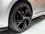 Volkswagen Golf VII 1.2 TSI | Pano | Maxton | Navi | Cruise |