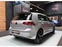 Volkswagen Golf VII 1.2 TSI | Pano | Maxton | Navi | Cruise |