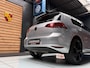 Volkswagen Golf VII 1.2 TSI | Pano | Maxton | Navi | Cruise |