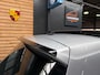 Volkswagen Golf VII 1.2 TSI | Pano | Maxton | Navi | Cruise |