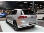 Volkswagen Golf VII 1.2 TSI | Pano | Maxton | Navi | Cruise |