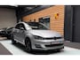 Volkswagen Golf VII 1.2 TSI | Pano | Maxton | Navi | Cruise |