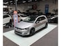 Volkswagen Golf VII 1.2 TSI | Pano | Maxton | Navi | Cruise |