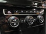 Volkswagen Golf VII 1.2 TSI | Pano | Maxton | Navi | Cruise |