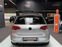 Volkswagen Golf VII 1.2 TSI | Pano | Maxton | Navi | Cruise |