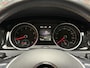 Volkswagen Golf VII 1.2 TSI | Pano | Maxton | Navi | Cruise |