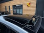 Volkswagen Golf VII 1.2 TSI | Pano | Maxton | Navi | Cruise |