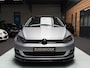 Volkswagen Golf VII 1.2 TSI | Pano | Maxton | Navi | Cruise |