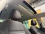 Volkswagen Golf VII 1.2 TSI | Pano | Maxton | Navi | Cruise |
