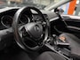 Volkswagen Golf VII 1.2 TSI | Pano | Maxton | Navi | Cruise |