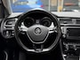 Volkswagen Golf VII 1.2 TSI | Pano | Maxton | Navi | Cruise |