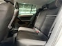 Volkswagen Golf VII 1.2 TSI | Pano | Maxton | Navi | Cruise |