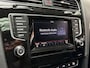 Volkswagen Golf VII 1.2 TSI | Pano | Maxton | Navi | Cruise |