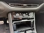 Opel Grandland 1.6 Turbo Plug-In Hybrid GS | Afneembare trekhaak | Camera voor/achter | Carplay |